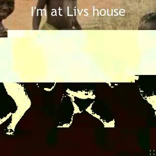 Its friday niggas