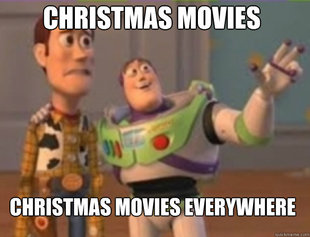 buzz lightyear