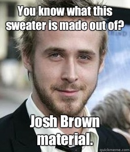 Ryan gosling