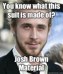 Ryan gosling