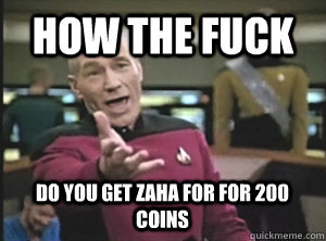 Picard