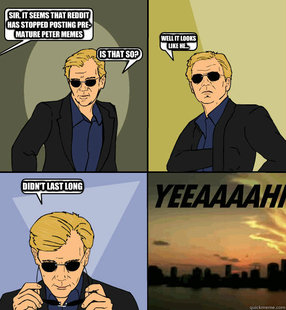 David Caruso Target