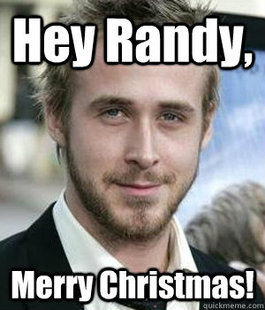 Ryan gosling