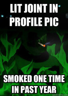 meme