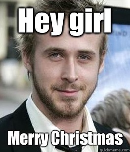Ryan gosling