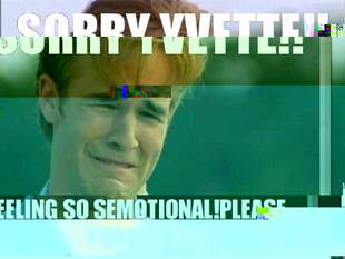 1990s Problems