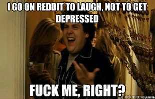 Fuck Me Right