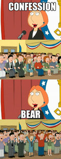 Lois Griffin