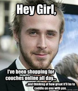 Ryan gosling