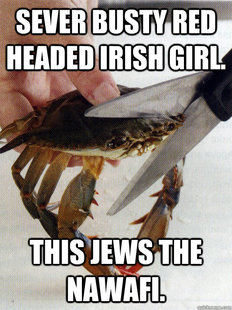 Optimistic Crab