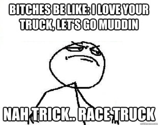Like a boss