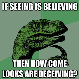 Philosoraptor