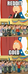 Lois Griffin