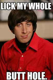 Pickup Line Scientist