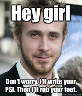 Ryan gosling