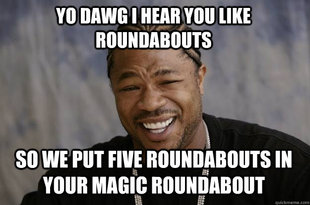 Xzibit meme