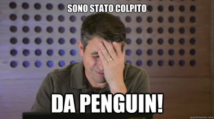 Facepalm Matt Cutts