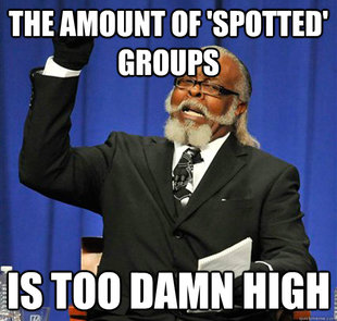 Jimmy McMillan