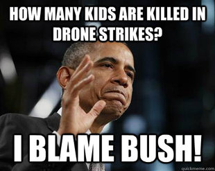 The Most Liberal Man In The World