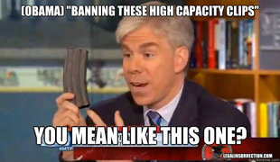 David Gregorys Privilege