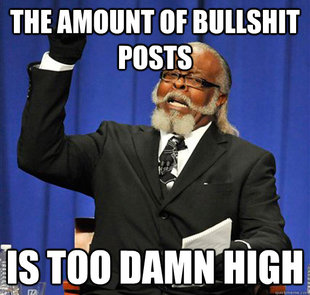 Jimmy McMillan