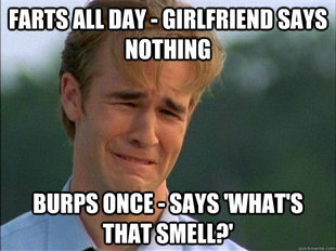 1990s Problems