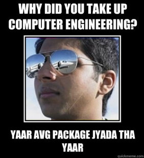 Rich Delhi Boy