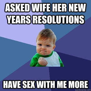 Success Kid