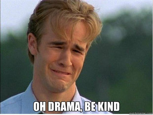 1990s Problems