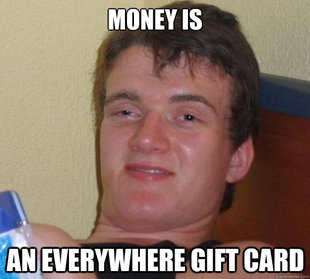 10 Guy