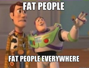buzz lightyear