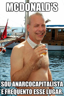 Jeffrey Tucker