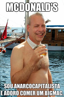 Jeffrey Tucker