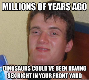10 Guy