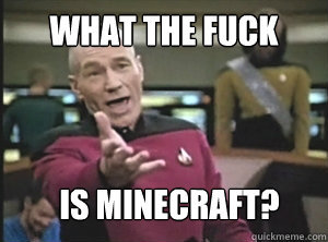 Annoyed Picardutmmediumreferral