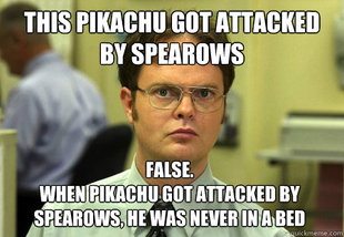 Dwight