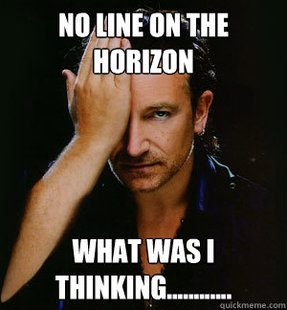 Face Palm Bono