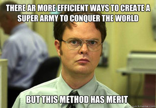 Dwight
