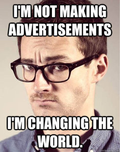 Junior Art Director