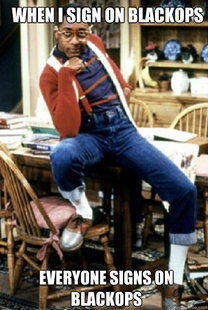 Steve Urkel