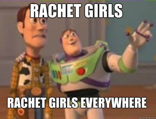 buzz lightyear