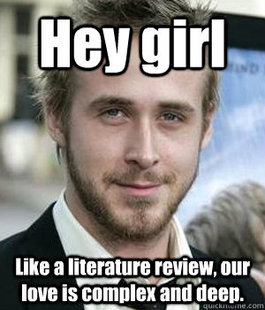 Ryan gosling