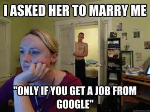 Redditors Husband