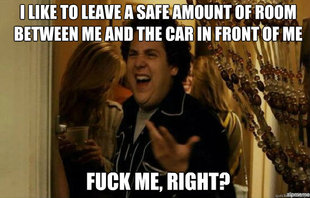 fuck me right