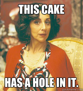 My Big Fat Greek Wedding