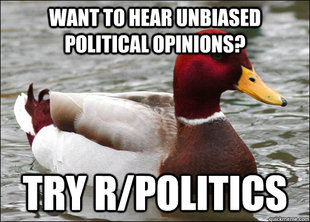 Malicious Advice Mallard
