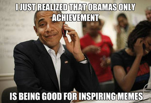 Obama Phone