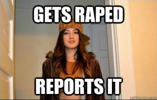 Scumbag Stacy
