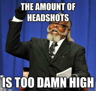 Jimmy McMillan