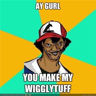 Dat ash
